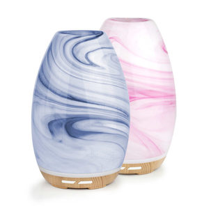 Products: Aroma-Swirl