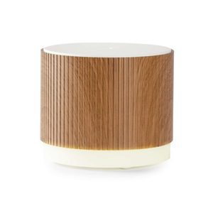 Products: Aroma-Birch