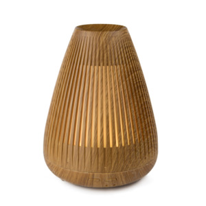 Products: Aroma-Flare