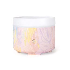 Products: Aroma-Mod