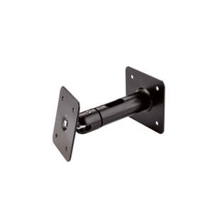 K&M - 24476-000-55 - Genelec Ceiling mount for 4010 / 6010 / 8010 / G One / 4020&hellip;