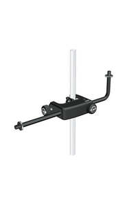 K&M - 24050-320-55 - Mic Holder