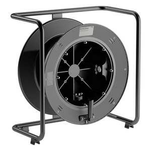 Cable Reels And Stage Boxes: Schill - SK450