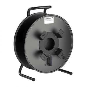 Schill - HT480.RM-SW