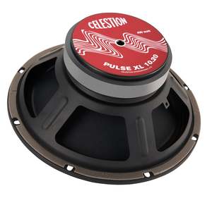 Celestion - PULSEXL 10.20