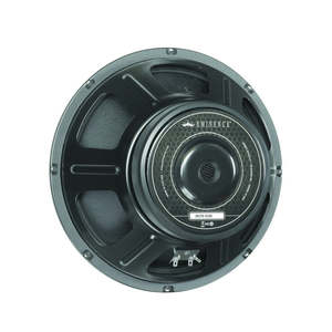 Speakers And Components 1: Eminence - DELTA-12LF