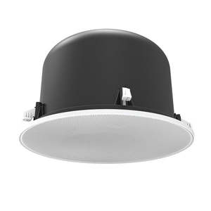 Quest - QTC2080i - 6" Ceiling Speaker