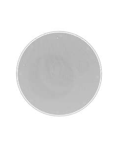 Quest - QTC1080i - 8" Ceiling Speaker