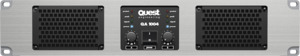 Quest - QA1004 - 2 Channel Amplifier