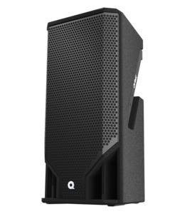 Quest - HPI110 - 10" Passive Cabinet that is GREAT for Vocals.