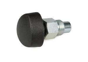 K&M - 6.21460.5.00 -