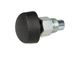 K&m - 6.21460.5.00 -