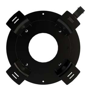 Schill - KOMB.380.RM