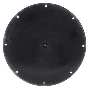 Schill - KOMB.450.SO