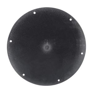 Schill Cable Reels: Schill - KOMB.380.SO