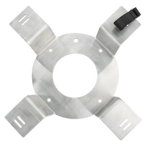 Schill Cable Reels: Schill - KOMB.RM-ALU