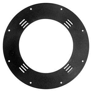 Schill - KOMB.450.RM