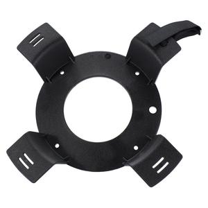 Schill Cable Reels: Schill - KOMB.RM - Winding Attachment For GT310