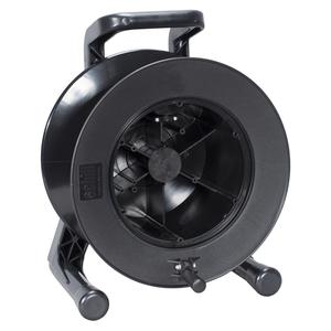 Schill Cable Reels: Schill - GT380