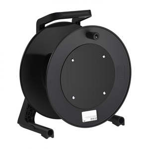 Schill Cable Reels: Schill - GT310.S0