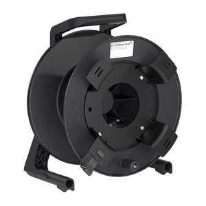 Schill Cable Reels: Schill - GT310.RM