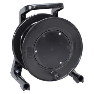 Schill Cable Reels: Schill - GT235