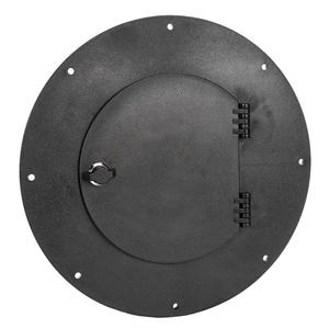 Schill Cable Reels: Schill - KOMB.450.MFK