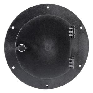 Schill Cable Reels: Schill - KOMB.380.MFK