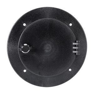 Schill Cable Reels: Schill - KOMB.310.MFK