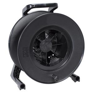 Schill Cable Reels: Schill - GT310
