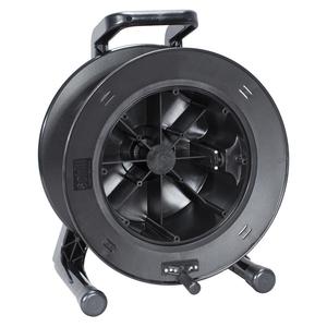 Schill Cable Reels: Schill - GT450