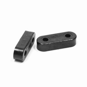 Penn Elcom - F1699/LD - Long Plastic Foot