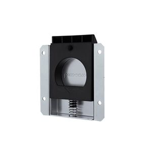 Penn Elcom Roadcase Speaker Cabinet Hardware And 19 Racking: Penn Elcom - L2455 - Small Slam Latch for Slam-Lid System