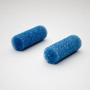 Duratex Texture Coatings For Speaker Cabinets: Duratex - Refill