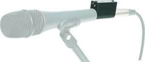 Optogate: Optogate - PB-05M - Automatic Mic Gate, -42db