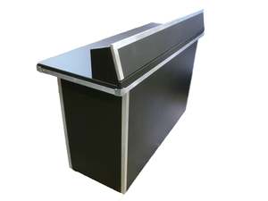 Livesound Pro DJ Table