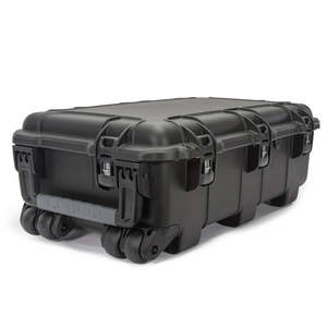 Nanuk - 962 - Internal Dimensions: 771 x 419 x 236 mm.