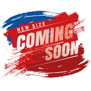 MAX Cases - Castor Wheel Set With Mounting Plates & Screws For MAX1090H510 & MAX&hellip;