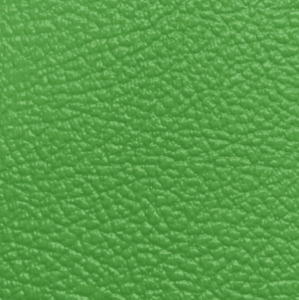 Tolex Vinyl - Apple Green