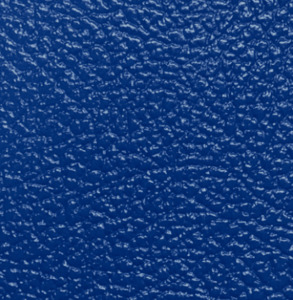 Tolex Vinyl - Regency Blue