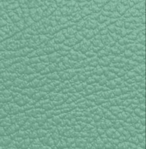 Tolex Vinyl - Sea Foam Green