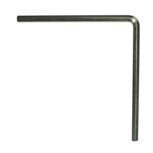 Penn Elcom - 9068 - Wrench Actuation Tool for Panel Locks.