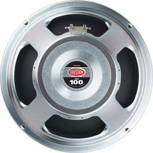 Celestion - G12T 'Hot 100'