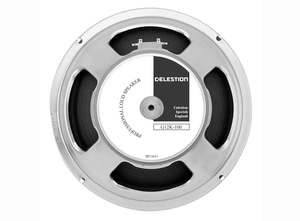 Celestion - G12K -100 ***END OF LINE CLEARANCE***