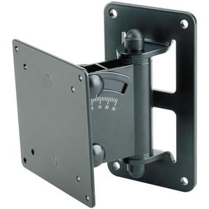 Clearance: K&M - 24473-000-55 - Articulating Wall Mount