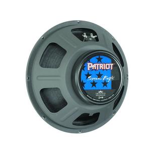 Clearance: Eminence - Screamin Eagle