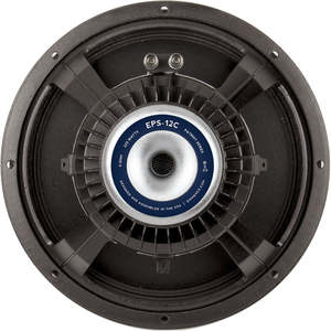 Clearance: Eminence - EPS-12C