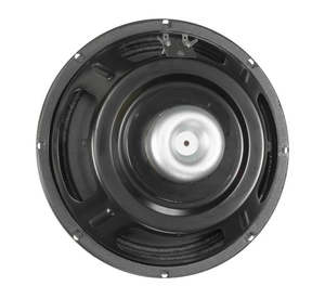 Clearance: Eminence - Basslite CA2010