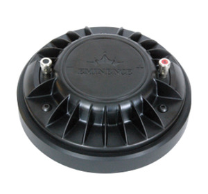 Clearance: Eminence - PSD 3006-8