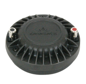 Clearance: Eminence - NSD 2005-8